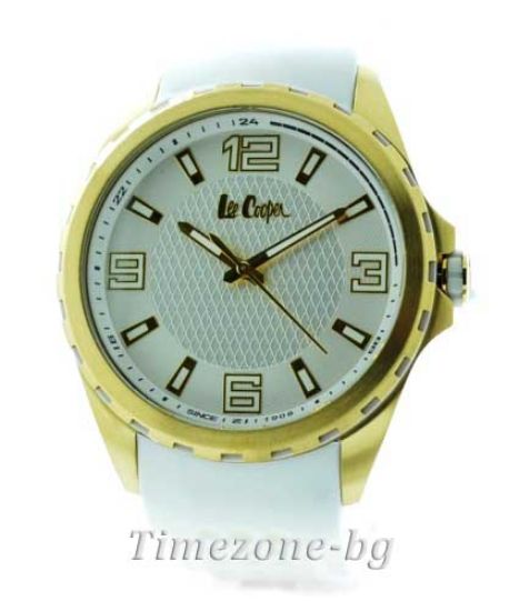 Снимка на Дамски часовник Lee Cooper - LC-21L-F