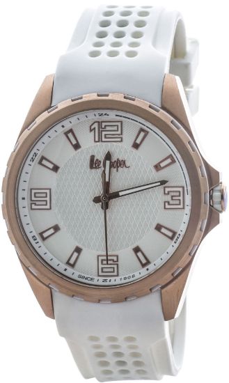 Снимка на Дамски часовник Lee Cooper - LC-21L-G
