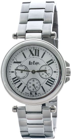 Снимка на Дамски часовник Lee Cooper - LC-22L-A