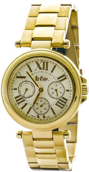 Снимка на Дамски часовник Lee Cooper - LC-22L-B