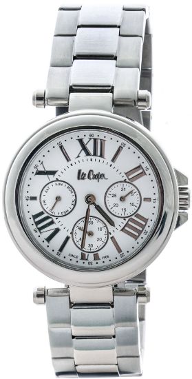 Снимка на Дамски часовник Lee Cooper - LC-22L-D