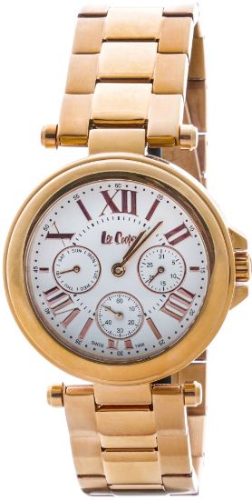 Снимка на Дамски часовник Lee Cooper - LC-22L-E