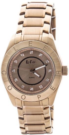 Снимка на Дамски часовник Lee Cooper - LC-35L-D