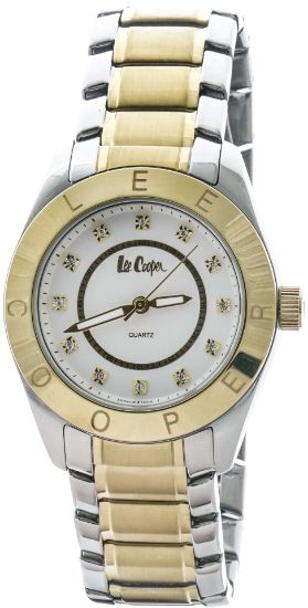 Снимка на Дамски часовник Lee Cooper - LC-35L-J