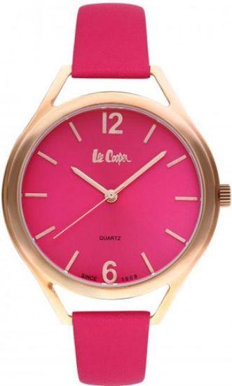 Снимка на Дамски часовник Lee Cooper - LC-36L-B