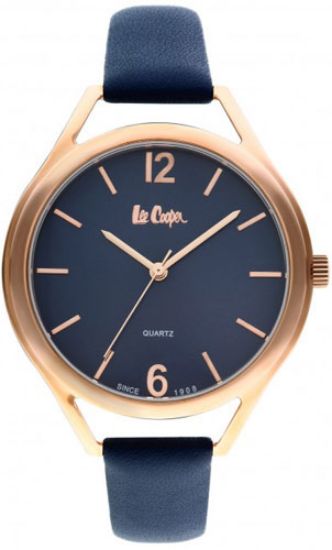 Снимка на Дамски часовник Lee Cooper - LC-36L-C