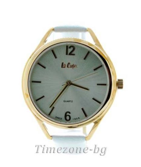 Снимка на Дамски часовник Lee Cooper - LC-36L-E