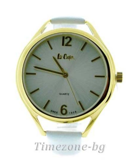 Снимка на Дамски часовник Lee Cooper - LC-36L-F