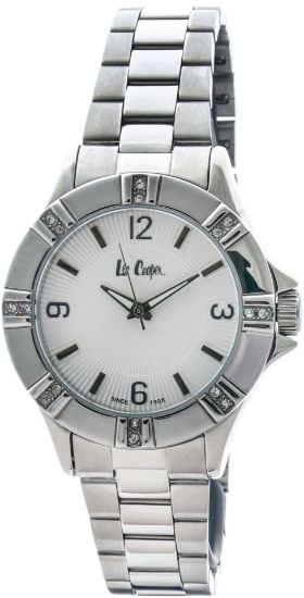Снимка на Дамски часовник Lee Cooper - LC-51L-A