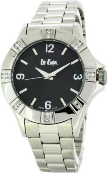Снимка на Дамски часовник Lee Cooper - LC-51L-B