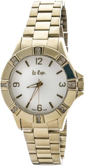 Снимка на Дамски часовник Lee Cooper - LC-51L-D
