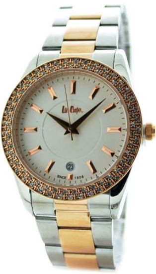 Снимка на Дамски часовник Lee Cooper - LC-53L-D
