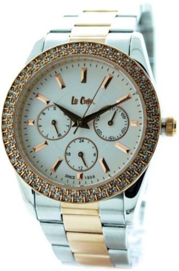 Снимка на Дамски часовник Lee Cooper - LC-54L-D