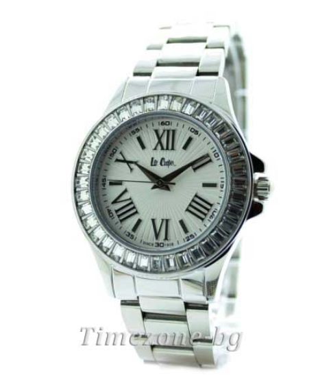 Снимка на Дамски часовник Lee Cooper - LC-60L-B