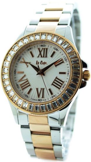 Снимка на Дамски часовник Lee Cooper - LC-60L-E