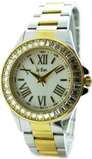 Снимка на Дамски часовник Lee Cooper - LC-60L-F