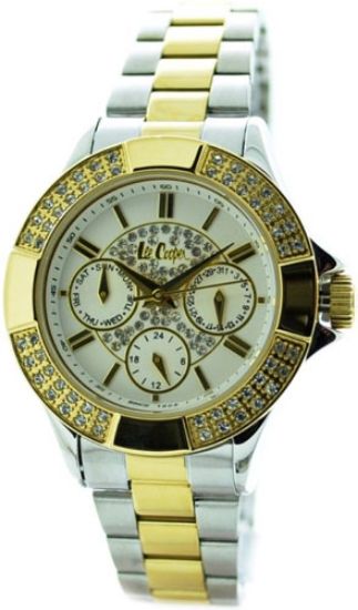 Снимка на Дамски часовник Lee Cooper - LC-61L-B