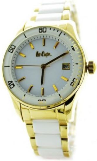 Снимка на Дамски часовник Lee Cooper - LC-67L-B