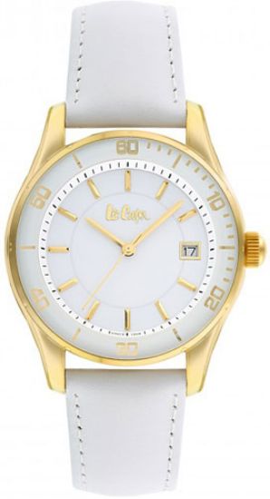 Снимка на Дамски часовник Lee Cooper - LC-67L-D