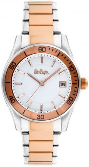 Снимка на Дамски часовник Lee Cooper - LC-67L-E