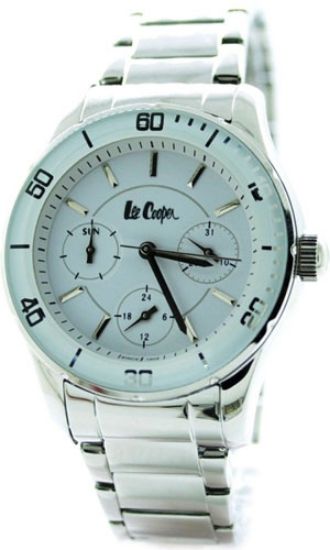 Снимка на Дамски часовник Lee Cooper - LC-68L-A