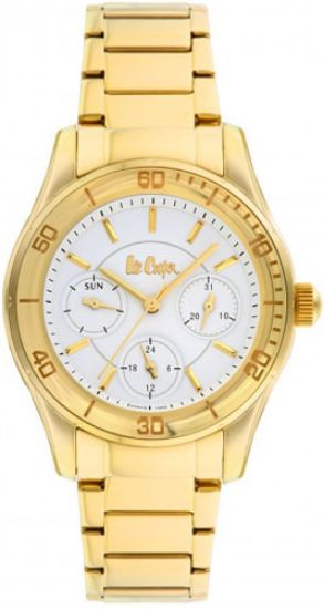 Снимка на Дамски часовник Lee Cooper - LC-68L-B