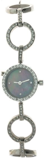 Снимка на Дамски аналогов часовник Westar Zing - W-0008STZ113