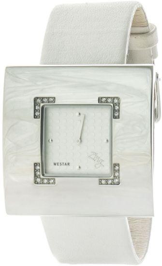 Снимка на Дамски аналогов часовник Westar Zing - W-0016STZ107