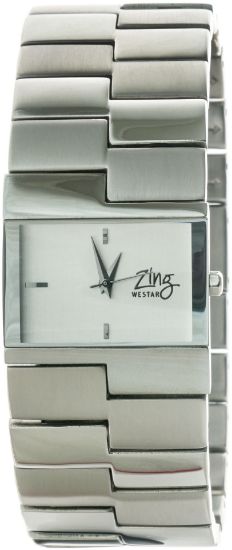 Снимка на Дамски аналогов часовник Westar Zing - W-0852STZ107