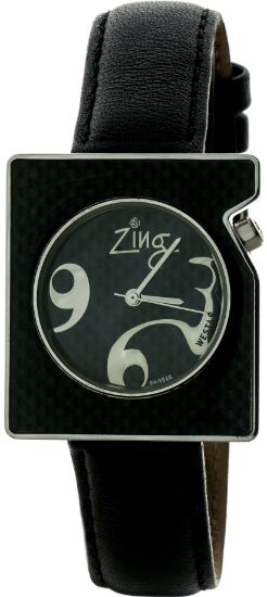 Снимка на Дамски аналогов часовник Westar Zing - W-0863STZ103