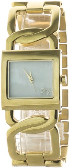 Снимка на Дамски аналогов часовник Westar Zing - W-0882GPZ111