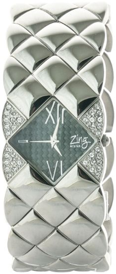 Снимка на Дамски аналогов часовник Westar Zing - W-0897STZ103