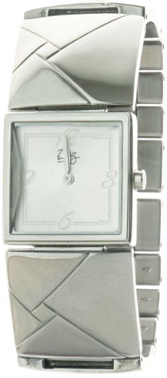 Снимка на Дамски аналогов часовник Westar Zing - W-0990STZ107