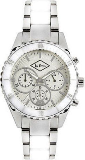 Снимка на Дамски часовник Lee Cooper - LC-1307L-E