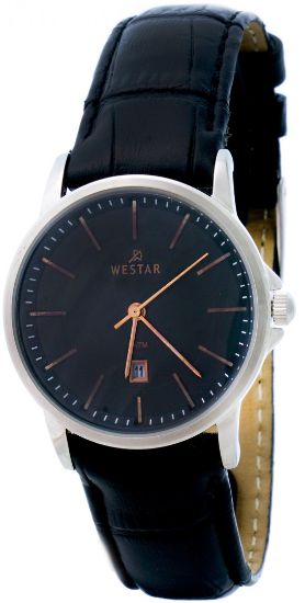 Снимка на Дамски часовник Westar - W-4536STN603