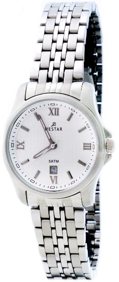 Снимка на Дамски часовник Westar - W-4541STN107
