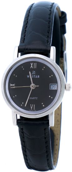 Снимка на Дамски часовник Westar - W-6581STN103
