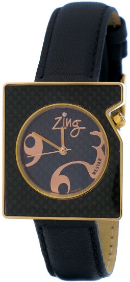 Снимка на Дамски часовник Westar Zing - W-0863PPZ103