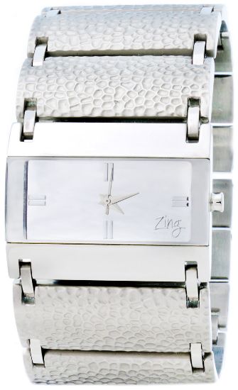 Снимка на Дамски часовник Westar Zing - W-0879STZ107