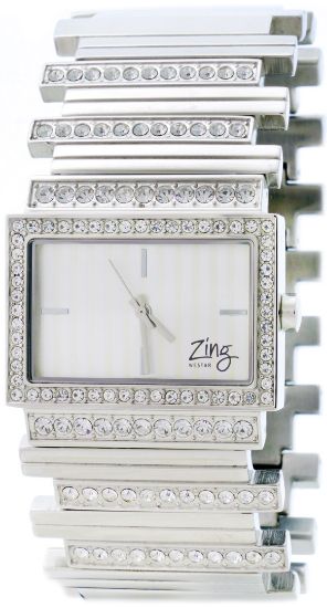Снимка на Дамски часовник Westar Zing - W-0894STZ107