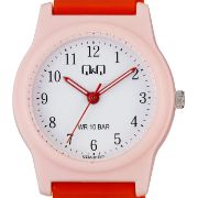 Снимка на Детски часовник Q&Q - G23A-016VY 2