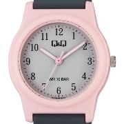 Снимка на Детски часовник Q&Q - G23A-019VY 2