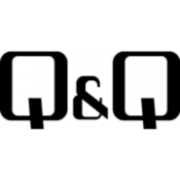 Снимка за производител Q&Q