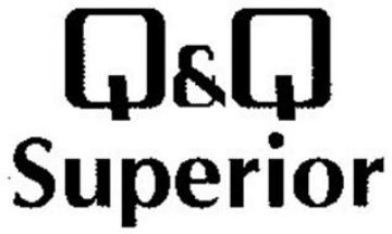 Снимка за производител Superior