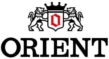 Снимка за производител Orient