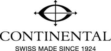 Снимка за производител Continental