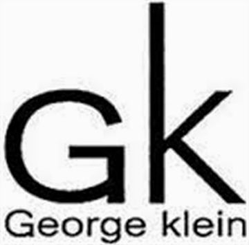 Снимка за производител George Klein