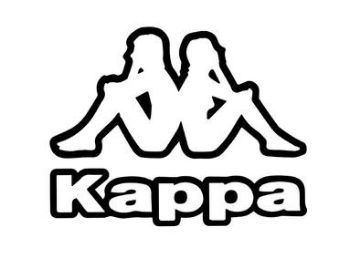 Снимка за производител Kappa