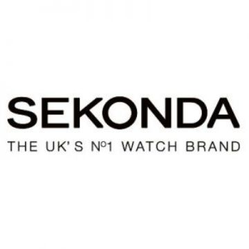 Снимка за производител Sekonda