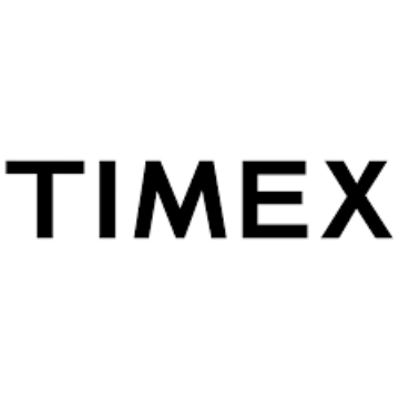 Снимка за производител Timex